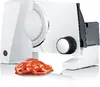 Elektriskā griezēja Graef SlicedKitchen S 10001 Photo 4