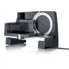 Электрическая нарезка Graef SlicedKitchen S 10002 Photo 2
