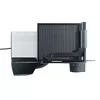 Электрическая нарезка Graef SlicedKitchen S 10002 Photo 3