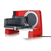 Electric slicer Graef S 10003 Photo 2