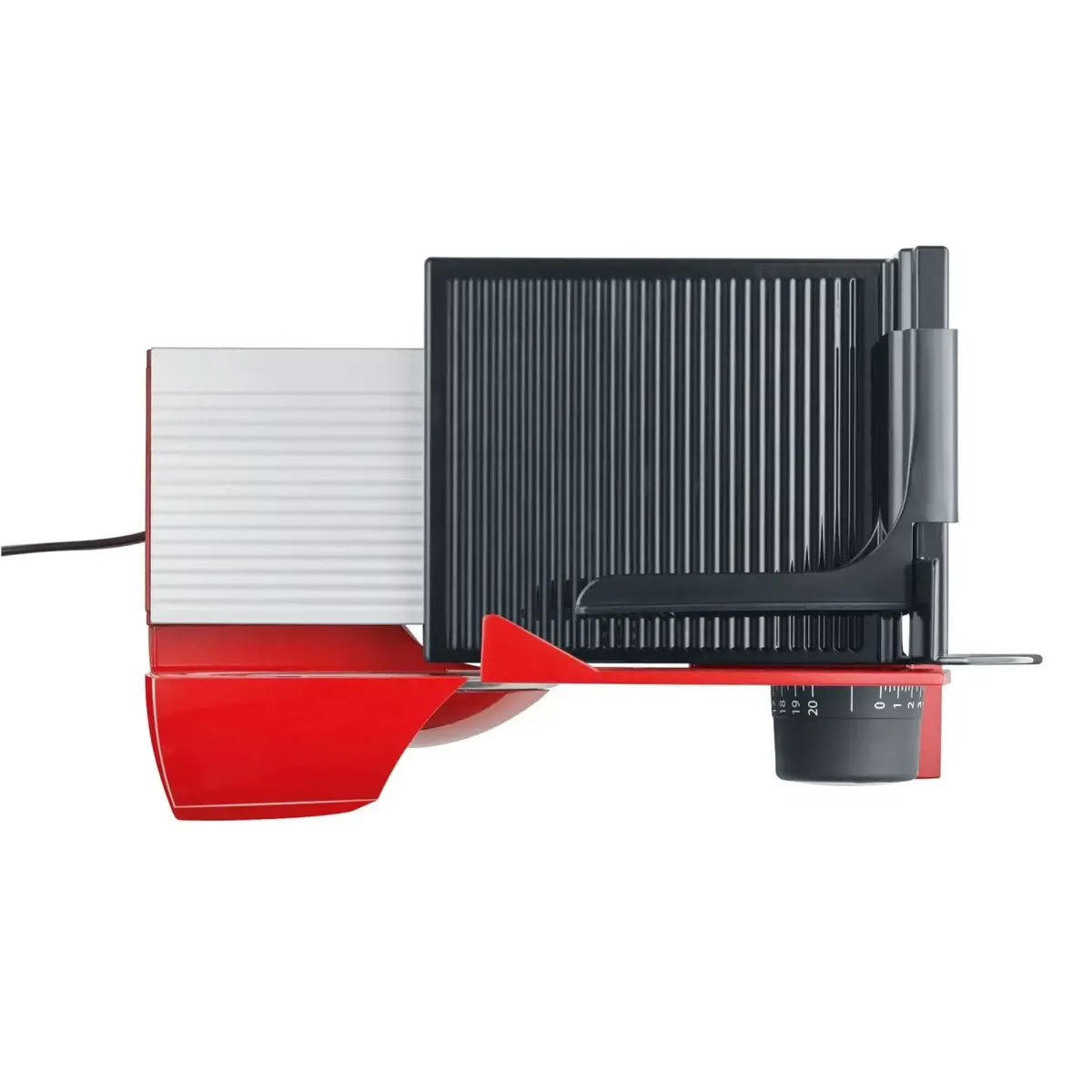 Electric slicer Graef S 10003 Photo 3