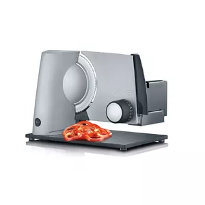 Electric Slicer Graef S32000