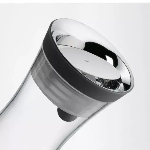 WMF Basic decanter 1.0 L Photo 2