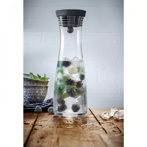 WMF Basic decanter 1.0 L Photo 4
