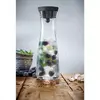 WMF Basic decanter 1.0 L Photo 4