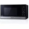 Panasonic NN-SD28HSGTG Photo 1