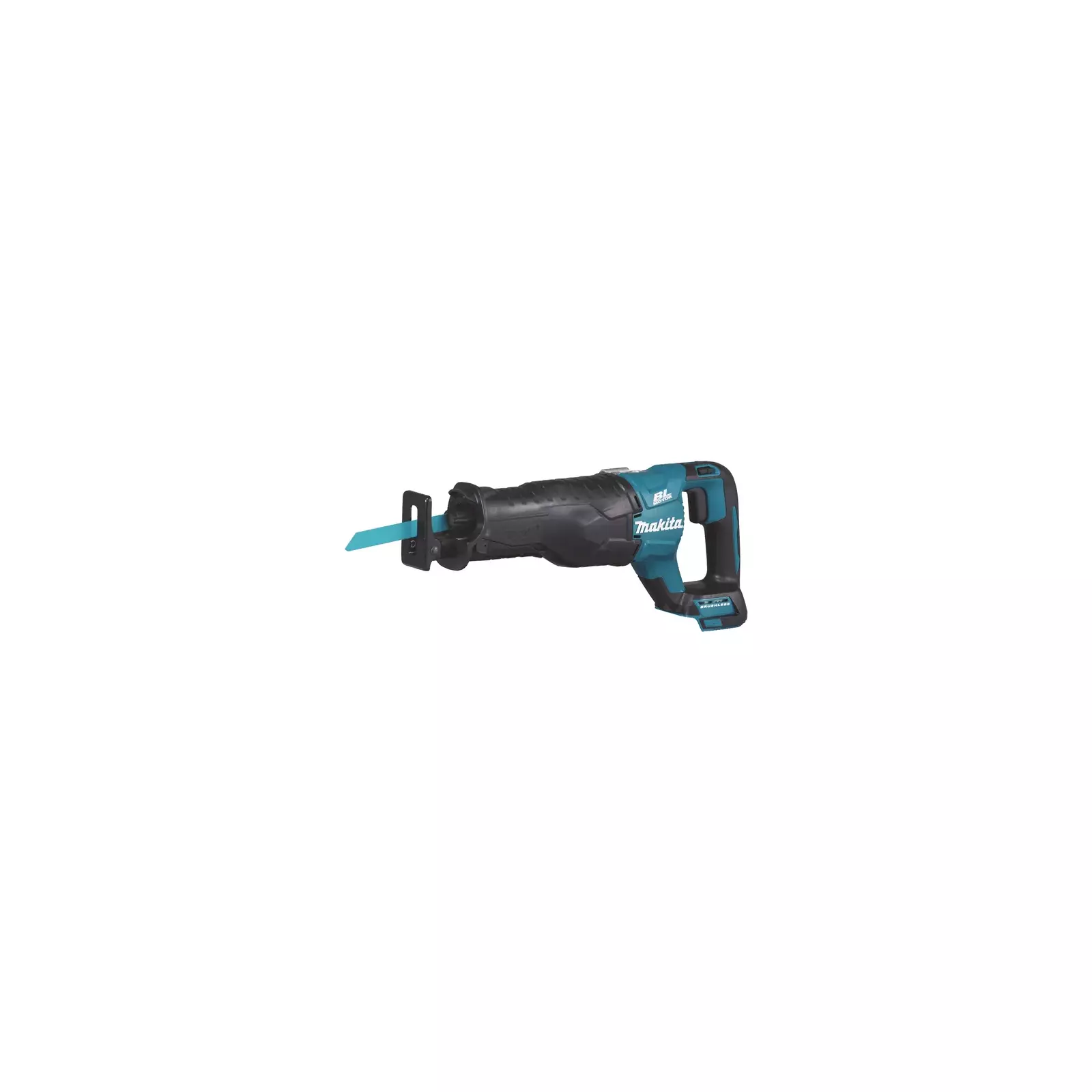 Makita djr187zk 2025