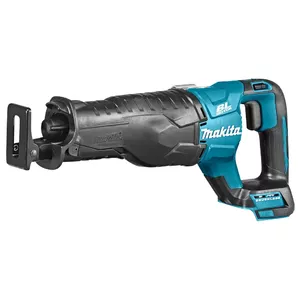 Рубанок Makita DJR187ZK