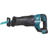 Рубанок Makita DJR187ZK Photo 2