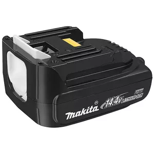 Makita BL1415N Battery