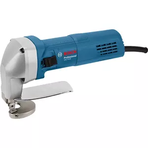 Электроинструмент Bosch 0 601 500 500