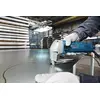 Электроинструмент Bosch 0 601 500 500 Photo 3