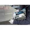 Электроинструмент Bosch 0 601 500 500 Photo 4