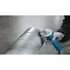 Электроинструмент Bosch 0 601 500 500 Photo 5