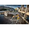 Zāģis DeWALT DCS7485N-XJ Photo 3