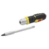 Pistol Grip Ratchet Stanley FATMAX FMHT0-62691 Photo 2