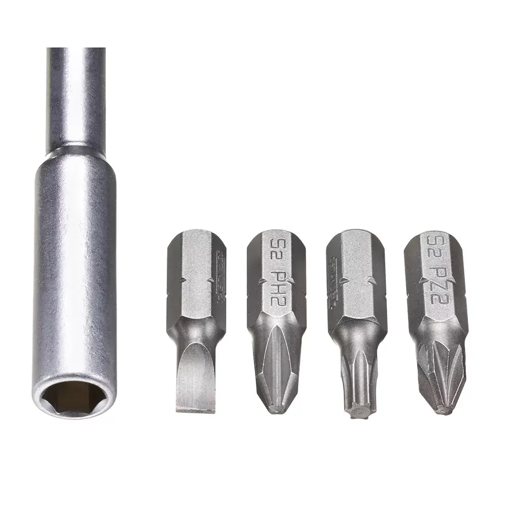 Pistol Grip Ratchet Stanley FATMAX FMHT0-62691 Photo 3