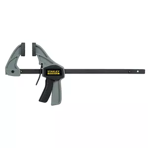 Hand vice Stanley FATMAX S Trigger Clamp FMHT0-83231