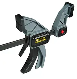 Струбцина Stanley FMHT0-83234 Photo 2