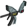 Струбцина Stanley FMHT0-83234 Photo 2