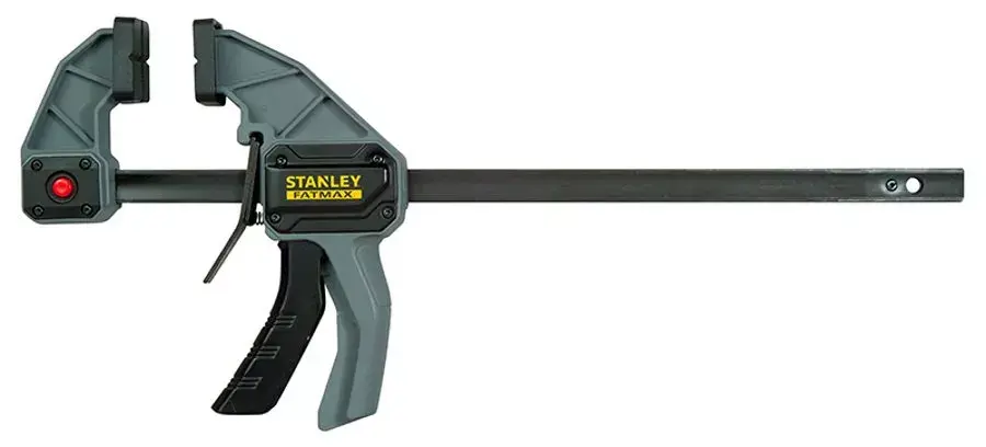 Струбцина Stanley FMHT0-83234 Photo 3