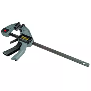 Bar clamp Stanley FMHT0-83235
