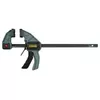 Bar clamp Stanley FMHT0-83235 Photo 3