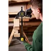 Струбцина Stanley FATMAX L Trigger Clamp Photo 4