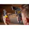Струбцина Stanley FATMAX L Trigger Clamp Photo 5