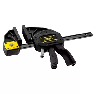 Stanley FATMAX XL Trigger Clamp