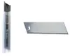 Snap-Off Knife Blades Stanley 18mm Photo 5