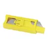 Нож для резки Stanley 2-11-921 Photo 3