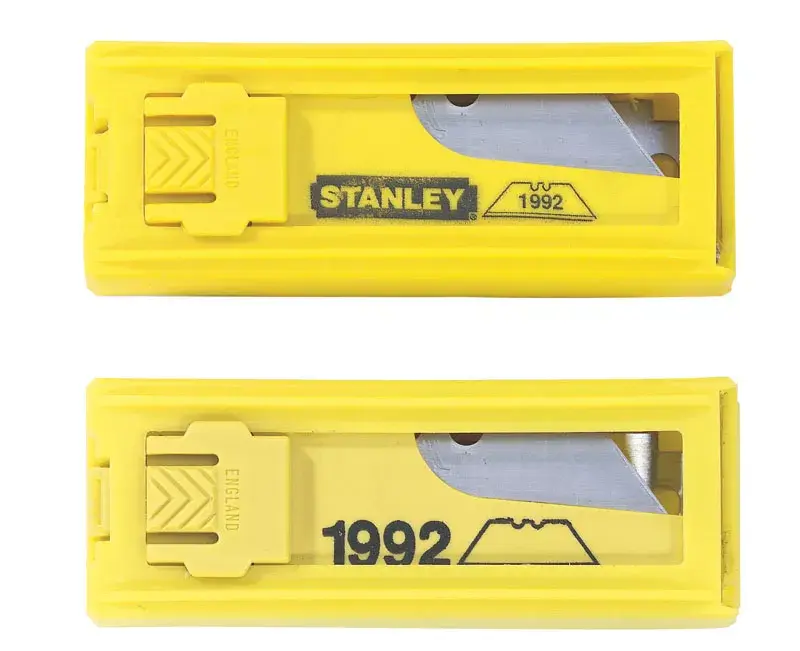 Нож для резки Stanley 2-11-921 Photo 5