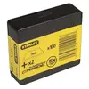 Нож для резки Stanley 2-11-921 Photo 7