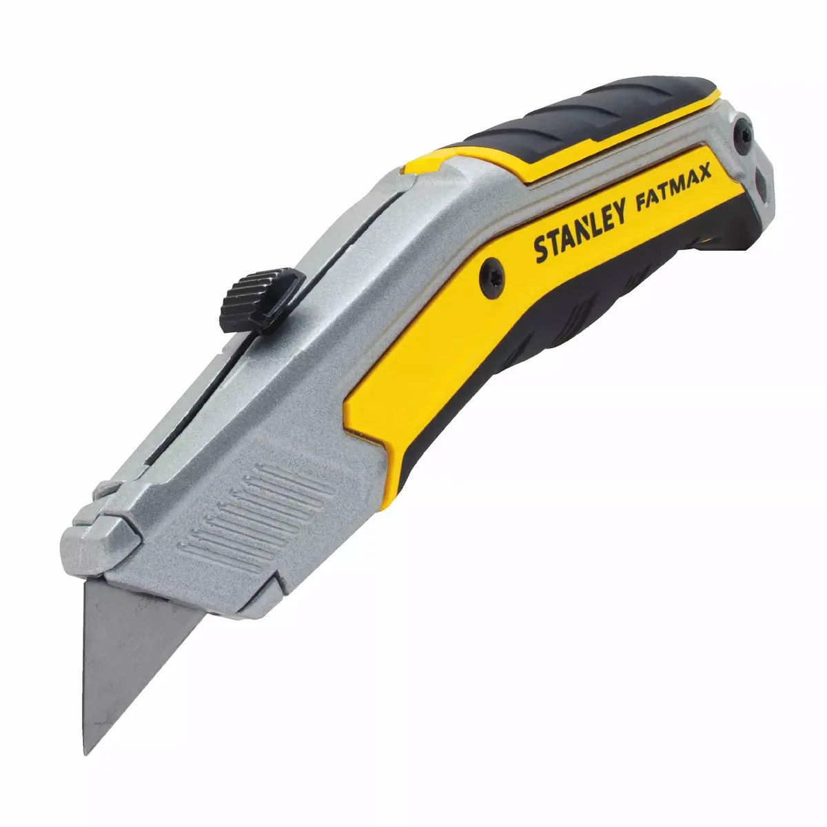 Instrumentu nazis Stanley FMHT10288 Photo 3