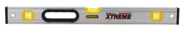 Level Stanley 0-43-637 Photo 4