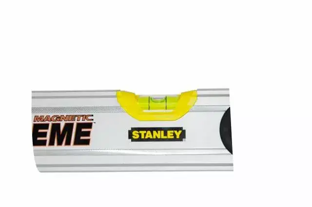 Level Stanley 0-43-637 Photo 5