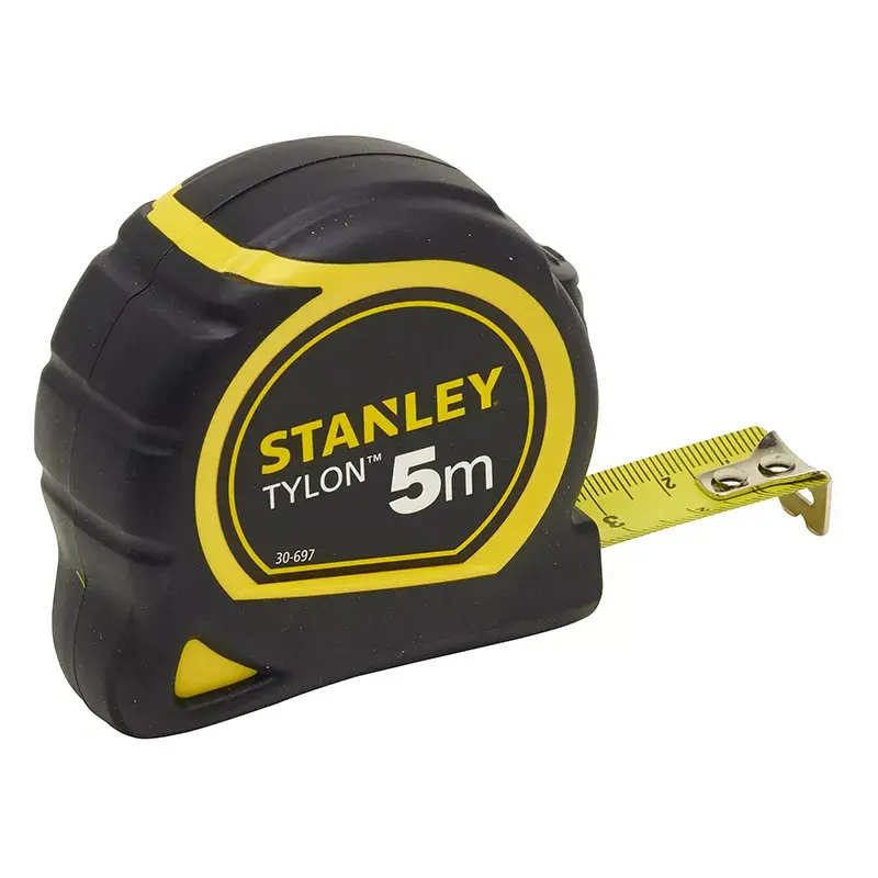 Lente Stanley 0-30-657 Photo 2