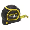 Lente Stanley 0-30-657 Photo 2