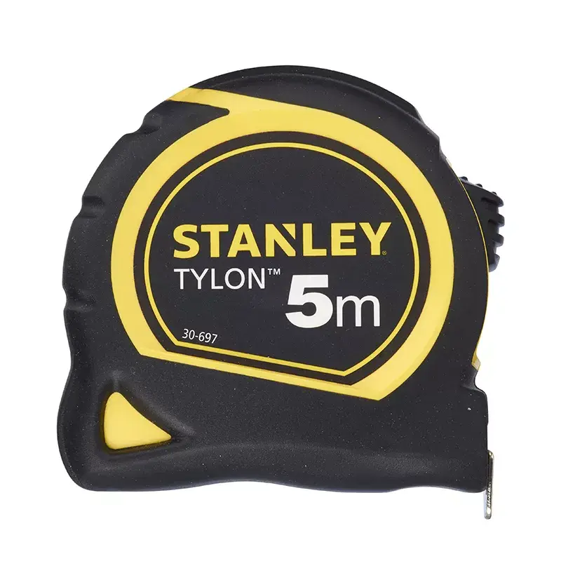 Lente Stanley 0-30-657 Photo 3