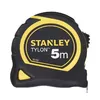Lente Stanley 0-30-657 Photo 3