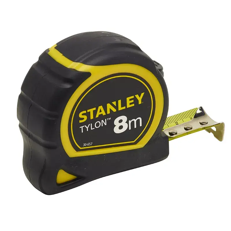 Lente Stanley 0-30-657 Photo 4