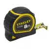 Lente Stanley 0-30-657 Photo 4