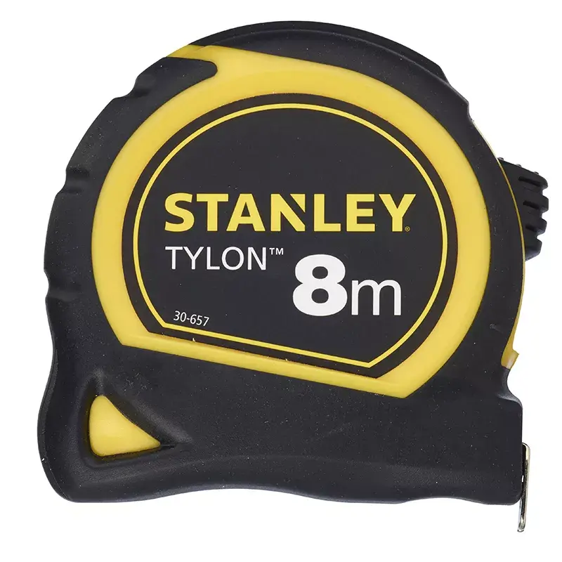 Lente Stanley 0-30-657 Photo 5