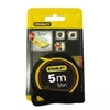 Lente 0-30-697 Photo 2