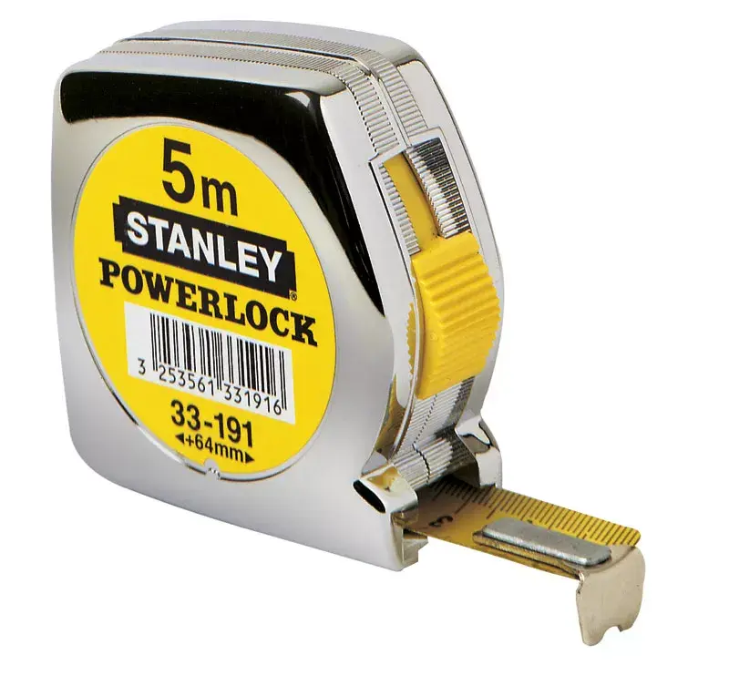 Tool Box Stanley 1-33-194 Photo 4