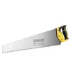 Hand Saw Stanley 2-15-289 Photo 3