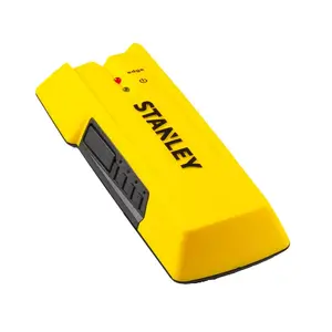 STANLEY material detector STHT0-77050 (multi-material, handheld) 