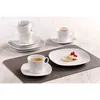 Breakfast plate Ritzenhoff & Breker Primo Photo 2