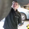 Inspection Camera Stanley STHT0-77363 Photo 3